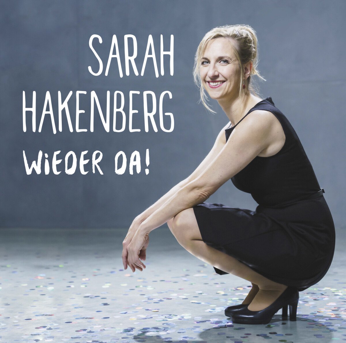 (c) Sarah-hakenberg.de